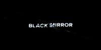 6 серия 6 сезона сериала Черное зеркало/ Black Mirror