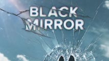 6 серия 7 сезона сериала Черное зеркало/ Black Mirror