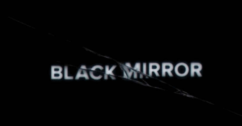 И все-таки оно разбилось: 4 проблемы нового Черного зеркала